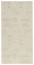 Sanding sheet 93 x 186 mm, 150, 2608621246