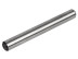 Repair kit for pneumatic wrench JTC-5001A (09) JTC pin