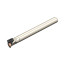 Heikenei Ckunr Knux 1604 Holder for internal turning HEI.1058300