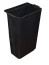 ACG Basket for 3-tier trolley 1007941