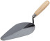 Plaster trowel "petal" 200 mm
