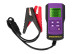 Ermenrich Zing AL45 Battery Tester