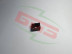 CCMT 120404 - QVO QE4337 plate, 10 pcs.