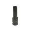 End head 11mm 1/2" 6-sided impact deep L=78mm EUREKA ER-95804 1/144