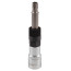 Головка фиксатор шкива генератора, 1/2", Torx, T50 AFFIX AF10610050