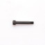 MIGHTY SEVEN Repair Kit for pneumatic scissors QG-101, bolt