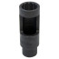 Nozzle head 1/2" 22mm NISSAN, VW