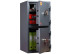 VALBERG GRANITE 90T/2 EL safe