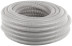 Spiral low-pressure hose 32 mm x 30 m
