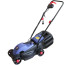 Lawn mower Diold GKE-1