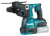 HR001GZ rechargeable hammer drill
