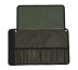 Tool Kit Bag 11 pr (for kit 511511)