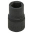 5-sided 1/2" 14mm Head for Smart, Opel