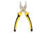 Universal pliers 180 mm, type GT