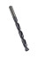 Long drill with coolant supply 8XD Ø 6.35 mm
