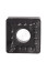 SNMM150612-GR YC331 IPC Carbide Plate
