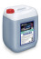 ACG MAKSI Non-contact detergent 22 kg 1000819