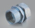 Coupling coupling STM(R)-38(1+1/2")