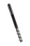 Sweep with left-hand spiral 45° B15711.0