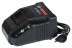 Fast charging device Li-Ion AL 1820 CV 2.0 A, 230 V, EU