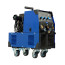 AuroraPRO SPEEDWAY 300 Inverter semi-automatic welding machine (MIG/MAG+MMA)