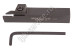 MGEHR2020-3T25 Grooved external IPC holder