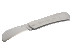 Garden knife K-GP-1