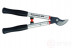 Knot cutter with parallel blades, ultralight PG-18-60- F