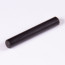 Repair kit for wrench 33431-050, hammer pin (30) KING TONY 33431-B30