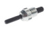 The adapter for 05mm threaded rivets is used with JTC-5821A JTC