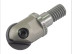 Сменная фрезерная головка APMR-BNM20-D20-M10-L30