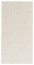 Sanding sheet 115 x 230 mm, 150, 2608621273