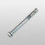 Hexagon Head Anchor Bolt M8/10x100