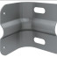 Bracket MFT-GS 70 R