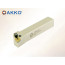 Holder PCLNL 3232 P16C