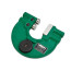 Adjustable measuring bracket