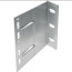 Bracket MFT-MF 80 L (60 pcs)