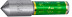 Heden diamond pencil for DGS-620A