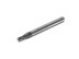 Spherical carbide end mill 3 x 6 x 50 R=1.5 P45C Z=4 c/x dx=4 G430-030.060-P45C Beltools