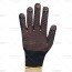 Gloves AUTUMN II, 100 pairs