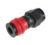 Quick-release composite connector 1/2" internal thread (European standard, BRS type mom) JTC/1