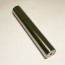 Magnetic rod CM-25x150-2M6