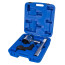 Manual Torque Booster 173:4500 Nm, 1/2">1", KING TONY multiplier 34488-26