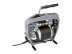 Electromechanical cleaning machine R 600 without accessories and tools