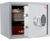Safe deposit box AIKO T-28 EL