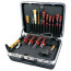 Набор инструментов „OmegaMax Start VDE“