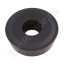 RCMX250700 YC331 Carbide Plate