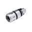 Патрон силовой HSK100A d32x120 мм DIN69893