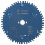 Пильный диск Expert for Aluminium 190 x 20 x 2,6 mm, 56