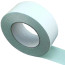 Dissolvable one-sided water-based tape SM 2209/1